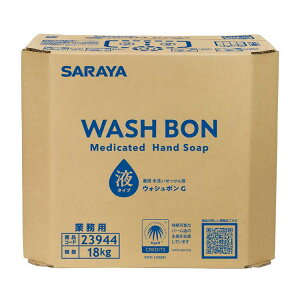 y􂢐Όz EHV{G 18kgiTj23936mX ItBXr Ǝ{ zen