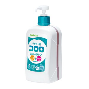 yz R 1L|vtiTj12224m q \h ΍ n