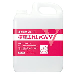 y֍ۃN[i[z@֍ꂢV 5LiTj50274mX ItBXr Ǝ{ zen