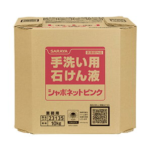 y􂢐Όtz V{lbgsN 10kgpBIB(T)[X ItBXr Ǝ{ ze]