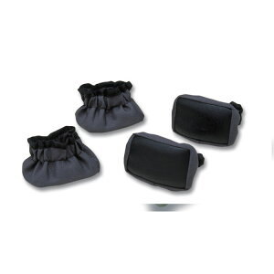 �Z�C�� �X�v���b�V���E�r�����J�o�[ SKC-40 [�X�� �I�t�B�X ���Ǝ{�� �z�e�� ����~�� ���S �L�Y ����]