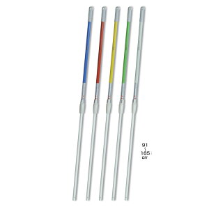 �y���b�v�n���h���z �N�������l�X�n���h��(�O���X�t�@�C�o�[�L�k)HSG-2000 91�`165cm(�Z�C��)[�q�� �� �ϋv]