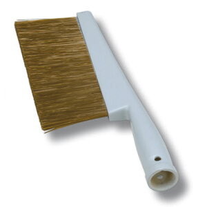 yⴁz XvbVnhz[L(ZC)[X ItBXr Ǝ{ ze]