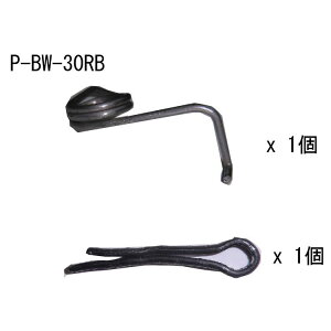 ZC bvK[ BW-30iubNFj`FbgpolEsZbg [i p[c bvK[ i]