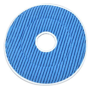 ypbgz }WbNpbh@pЖʃ^Cv 17C`(S.M.SWp)[X ItBXr Ǝ{ ze]