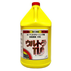 �y�O�����܁z �E���g��TLC 3.8L(S.�M.S�W���p��)[�X�� �I�t�B�X�r�� ���Ǝ{�� �z�e��]
