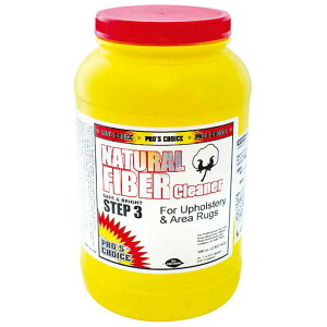 y܁z i`t@Co[ 2.83kg(S.M.SWp)[X ItBXr Ǝ{ ze]