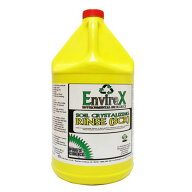【クリスタル剤】 ブラシ&ボンネット 3.8L(S.М.Sジャパン)[店舗 オフィスビル 商業施設 ホテル]