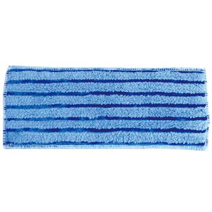 ypbgz }WbNpbhnfB[^Cv(S.M.SWp)[X ItBXr Ǝ{ ze]