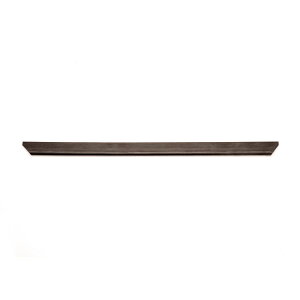 yXNCW[zNCfB^[pXyAo[\tgiA}j30cm(M22149)[KX XNCW[  ]