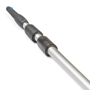 y|[zGNXeV|[(A})1.2mi2ij[KX p [`|[ M21767n