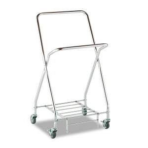 yJ[gz VXeJ[gA(t[)(eg)[X ItBXr Ǝ{ ze]