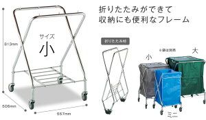 yJ[gz BM_XgJ[(t[̂) [75mmop[t]