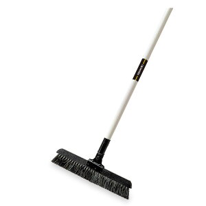 eg j[݃z[L60cm [X ItBXr Ǝ{ ze   zR  |]