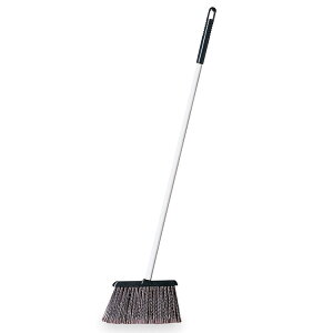 eg MMtA[z[LZ [X ItBXr Ǝ{ ze  zR ѐ | Z]