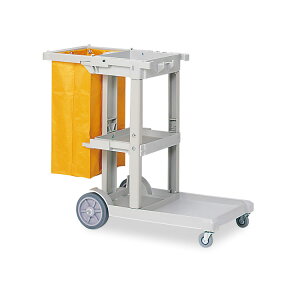 �e�����g �r�������J�[�gL�{�� [�I�t�B�X �X�� �z�e�� ��Î{�� ���|�p�i �^�� ���� ����]