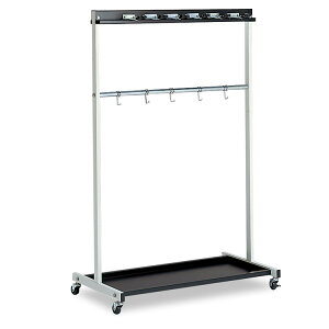 �e�����g ���b�v�n���K�[RC�^�i12�{�|�j[�X�� �I�t�B�X�r�� ���Ǝ{�� �z�e�� ���[ ���|�p�i �X�y�[�X ����]