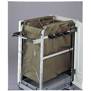 eg GAJ[gMp [ItBX X ze Î{ |pi ^ u[L J[g ]