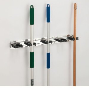 �e�����g �X�e�����b�v�n���K�[TI�Ǌ|���i5�{�|�j[�X�� �I�t�B�X�r�� ���Ǝ{�� �z�e�� ���b�v �n���K�[ ���|�p�i ���[ ���� �X�y�[�X]