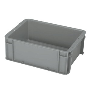 eg GAJ[gMp{bNX [ItBX X ze Î{ |pi ^ p[c  {bNX]