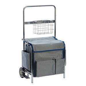 �e�����g BM�L�����[�m�I�t�B�X �X�� ���Ǝ{�� �z�e�� ��Î{�� ���[ �R���p�N�g ���^ �J�[�g �^�� ���|�p�i�n