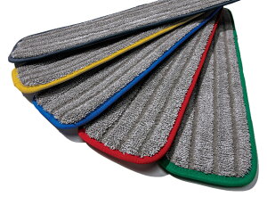 eg FXCgu[h[OiWj90cm [X ItBX Ǝ{ ze a@ @ }CNt@Co[ ][jO bv  ɍ]