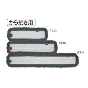 eg FXCgu[h[OiDj45cm [X ItBX Ǝ{ ze a@ @ }CNt@Co[ ][jO bv  _XR o]