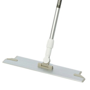 eg FXCgu[hnh 900 [X ItBX Ǝ{ ze a@ @ @ }CNt@Co[ ][jO bv  _XR o nh z_[]