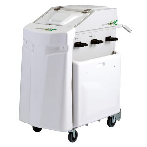 �e�����g �G�A���J�[�g�� [�X�� �I�t�B�X�r�� ���Ǝ{�� �z�e�� �a�@ ���|�p�i �^�� �^�� �����Ȃ� ���|]