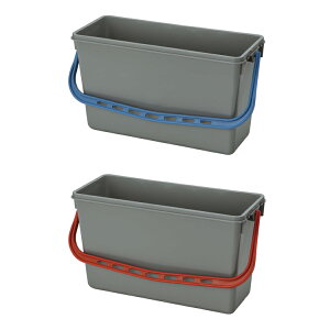 �e�����g �G�A���J�[�g���p�o�P�c�{��15L [�X�� �I�t�B�X�r�� ���Ǝ{�� �z�e�� �a�@ ���|�p�i �^�� �^�� �����Ȃ� ���| �o�P�c]