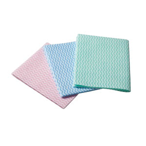 eg JE^[NXM[i60j[KX XeX  @ [ q ӂ z @n