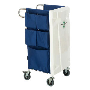 �e�����g �G�A���J�[�g�� �l�C�r�[�u���[ [�I�t�B�X �X�� �z�e�� ��Î{�� �^�� ���|�p�i �R���p�N�g �ړ�]