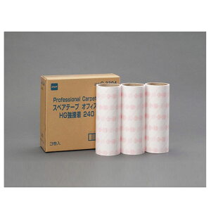 eg ItBXRRHGSXyA3240mm [pr S | ق RR NbV ʖ J[ybg ڒ ԕ _j]