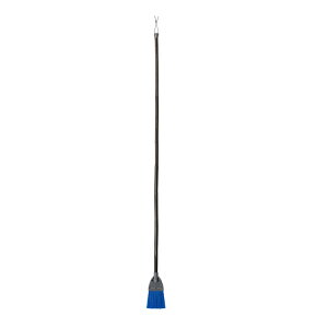eg aXbLz[L 1430mm [X ItBXr Ǝ{ ze }V ʘH x_ a X  |]