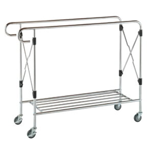 eg VXeJ[git[j75mmiop[tj[ItBX X Ǝ{ ze Î{ S~   ܂肽 ^]