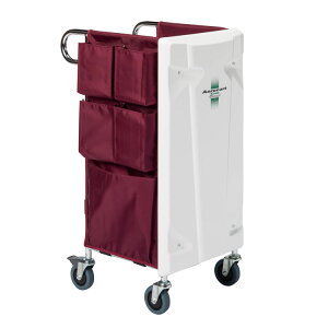 �e�����g �G�A���J�[�g�� �{���h�[���b�h [�I�t�B�X �X�� �z�e�� ��Î{�� �^�� ���|�p�i �R���p�N�g �ړ�]