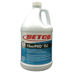 y܁z xgR TLC 1K(3.78L)[X ItBXr Ǝ{ ze]