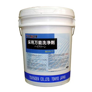 y̖͂\܁IznCN[i₰j18Lm p n