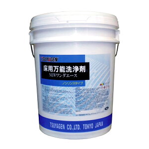 yۍܔzAmX^Cv̖\܁zNEW_[G[Xi₰j18Lm p  oϓIn