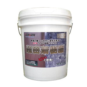 yt[Opzi₰j18Lm؏ t[O nEX Ǝ{݁n