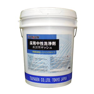 yz^܁zGRX}bVi₰j18Lm p  oϓIn