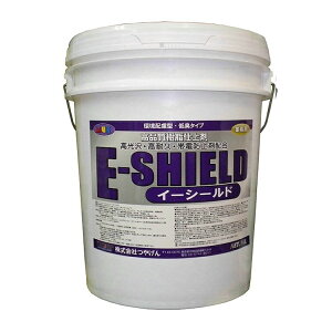 yoXd̎bNXzE[V[h(C[V[h)i₰j18Lmr ItBX X Ǝ{ n