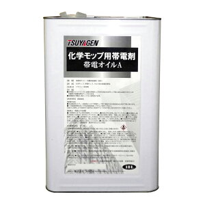 yѓdbṽzRzzѓdICAi₰j18Lm p  oϓIn