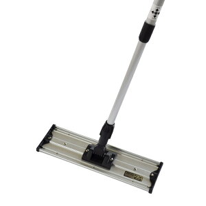 ybvz_[z XEBObv LkA~nhSM40SiAv\jArt.1691mbNX hz R[eBO bvn