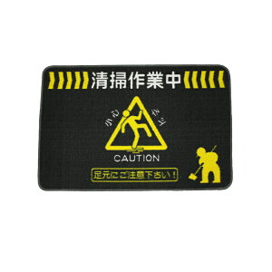 y|}bgzӃ}bg O[()Art.6225(Av\)600×900mm[.]