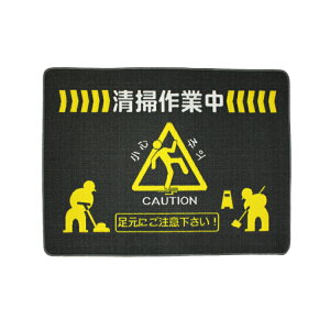 y|}bgzӃ}bg O[()Art.6226(Av\)900×1200mm[.]