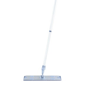 Av\ }Cv45 sDzt Art.6404mX ItBX Ǝ{ ze _X^[ bv Lk nh z_[ bNX _XR zR on