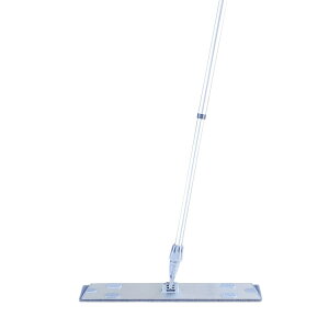 Av\ }Cv60 sDzt Art.6402mX ItBX Ǝ{ ze _X^[ bv Lk nh z_[ bNX _XR zR on