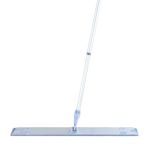 Av\ }Cv90 sDzt Art.6403mX ItBX Ǝ{ ze _X^[ bv Lk nh z_[ bNX _XR zR on