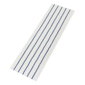 Av\ EB[N[bv 60cm 50mX ItBX Ǝ{ ze a@ @ @ bv _XR _X^[ ĝ qn